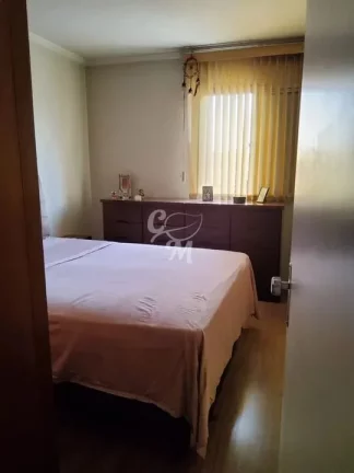 Imagem 2 Quartos no Jardim Colônia