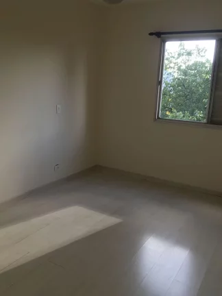 Imagem VENDO LINDO APARTAMENTO COM 03 DORMITÓRIOS NO BAIRRO SANTO AMARO!