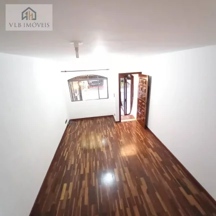 Imagem Sobrado à venda (76,00 m²), Jardim Guarau, São Paulo, SP