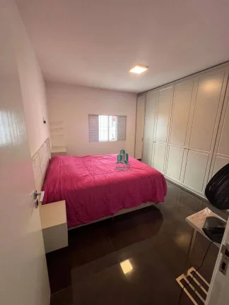 Imagem Sobrado com 2 dormitórios à venda, 120 m² por R$ 689.000,00 - Vila Beatriz - São Paulo/SP