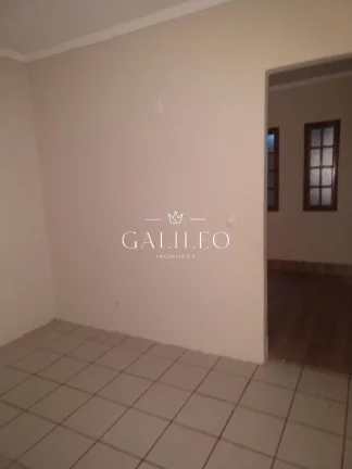 Imagem CASA A VENDA NO FAZENDA GRANDE - JUNDIAÍ - SP