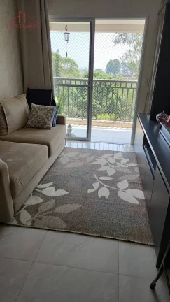 Imagem Oportunidade - Apartamento - 3 domitorios