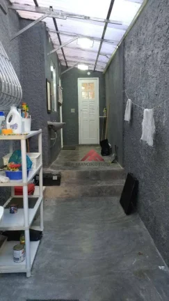 Imagem Apartamento à venda, 90 m² por R$ 345.000,00 - Fátima - Niterói/RJ