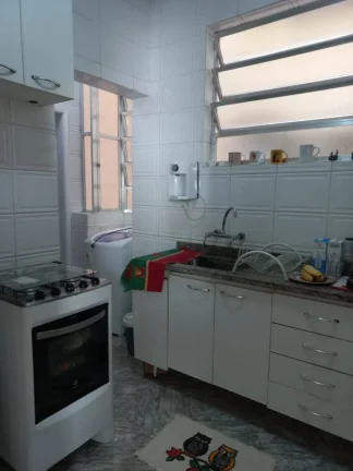 Imagem APARTAMENTO A VENDA POSTO 5 ACEITA FINANCIAMENTO BANCÁRIO, TODO REFORMADO