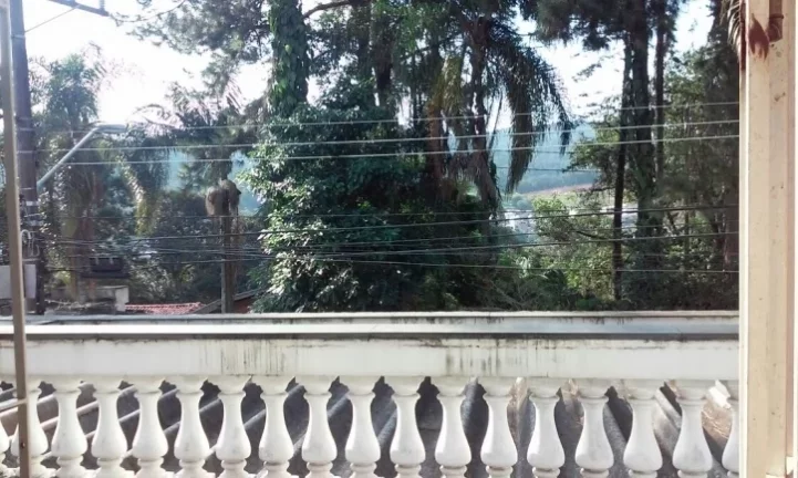 Imagem LINDA CASA NO TREMEMBÉ