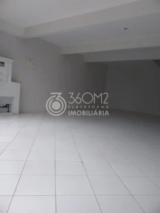 Imagem Sobrado para Venda em Santo André / SP no bairro Vila Alice