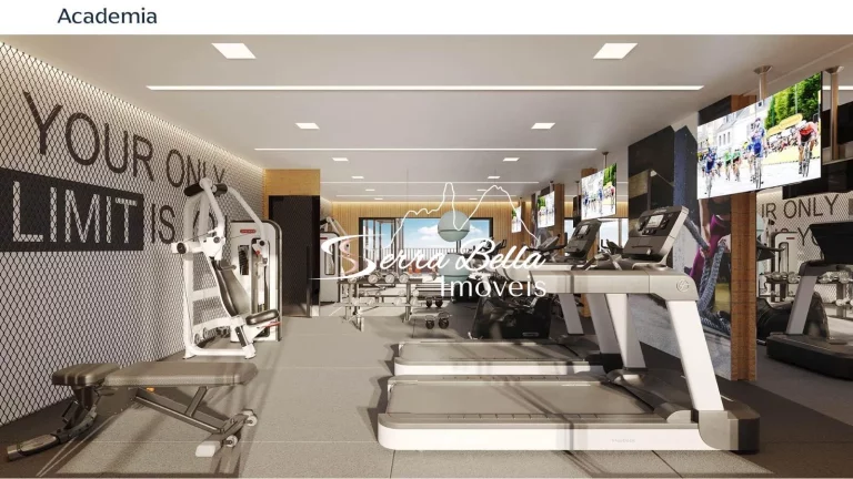 Imagem Apartamento em Luz, Nova Iguaçu/RJ