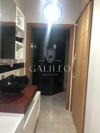 Imagem CHACARA Á VENDA NO VALE DA COLINA EM VÁRZEA PAULISTA -SP