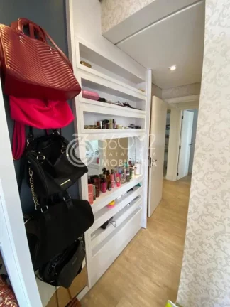 Imagem Apartamento para Venda em Santo André / SP no bairro Vila Floresta