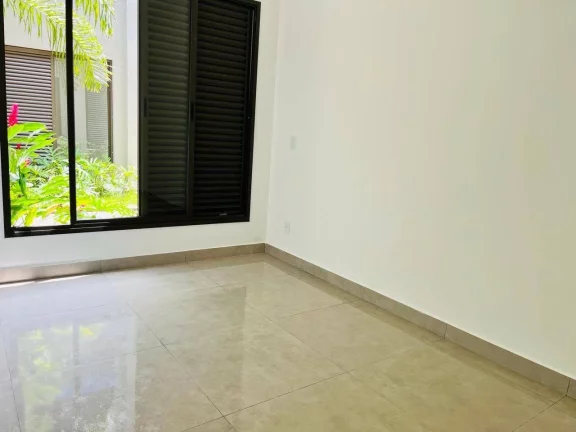 Imagem Village com 2 dormitórios à venda, 68 m por R$ 1.450.000,00 - Riviera M-24