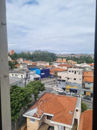 Imagem VENDO LINDO APARTAMENTO NO BAIRRO CAMPO GRANDE! (ZONA SUL-SP)