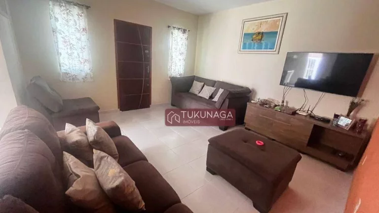 Imagem Chácara à venda, 1300 m² por R$ 700.000,00 - Itapeva - Itapeva/MG
