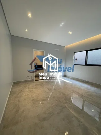 Imagem Vicente Pires Rua 4 CASA 4 Quartos 4 Suite 400m² Piscina