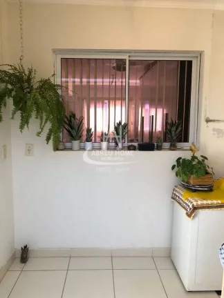 Imagem Condomínio Mon Village - São José do Rio Preto - SP