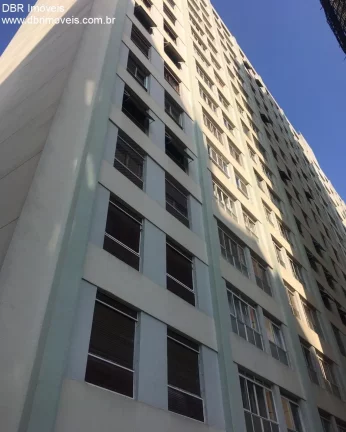 Imagem APARTAMENTO RESIDENCIAL em São Paulo - SP, Pinheiros