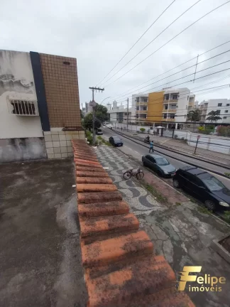 Imagem CASARÃO NA PRAIA DO MORRO PARA CONSTRUÇÃO / PRAIA DO MORRO - ES