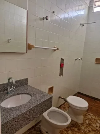 Imagem Casa Venda Vila Tiberio R$ 298.000,00