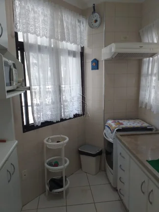 Imagem Apartamento a venda na praia das Toninhas a 100 metros da praia!