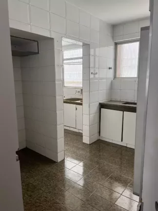 Imagem 4QUARTOS+SUÍTE+1VAGAS+ÁREA SEPARADA+SEM FIADOR