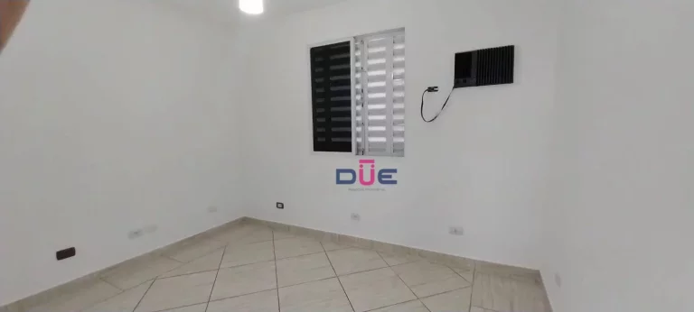 Imagem Apartamento com 3 dormitórios à venda, 115 m² por R$ 650.000,00 - Boqueirão - Santos/SP