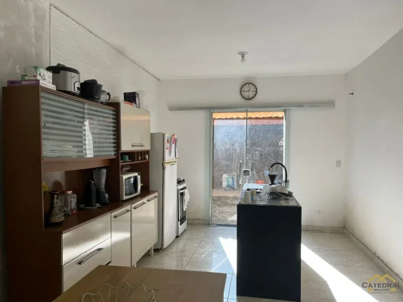 Imagem CASA RESIDENCIAL em VÁRZEA PAULISTA - SP, JARDIM ITÁLIA