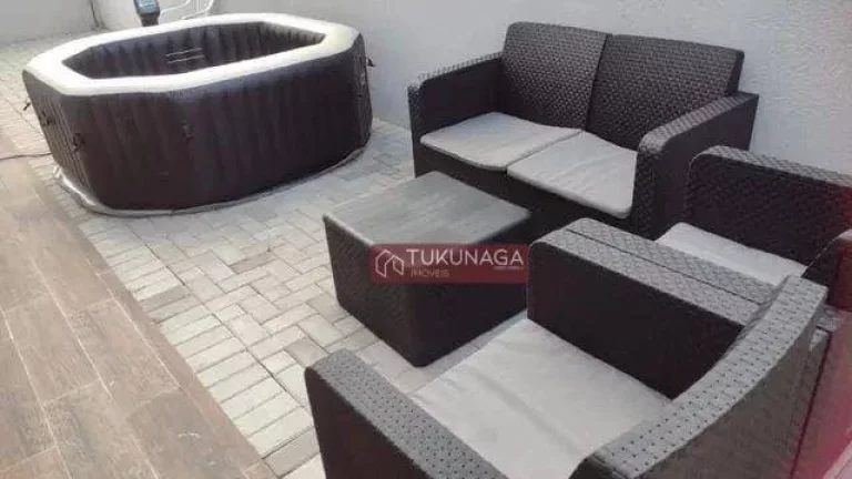 Imagem Casa com 167m² no Condominio Pinheiros de Tremembé à venda por R$ 798.000 - Caminho Novo - Tremembé/SP