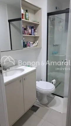 Imagem Apartamento com 3 Suítes à Venda no Taquaral ? Conforto, Estilo e Localização Imbatível

Aprese...