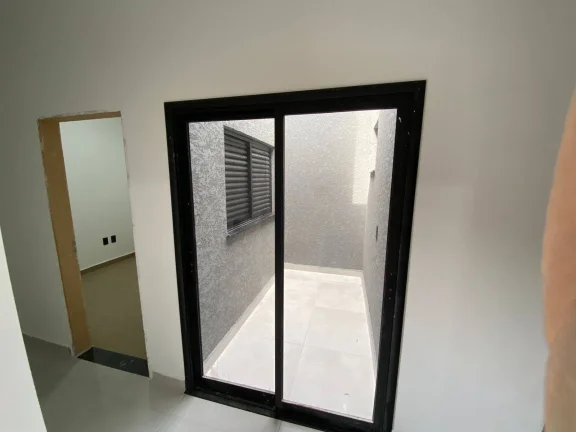 Imagem Casa no Residencial Monreale