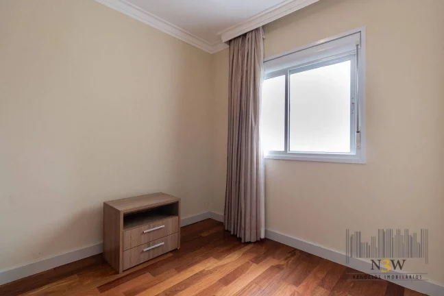 Imagem Cobertura com 3 dormitórios à venda, 244 m² por R$ 3.048.000,00 - Vila Leopoldina - São Paulo/SP