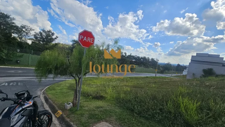 Imagem Terreno à venda Bairro Morros Zona Leste - Sorocaba/SP