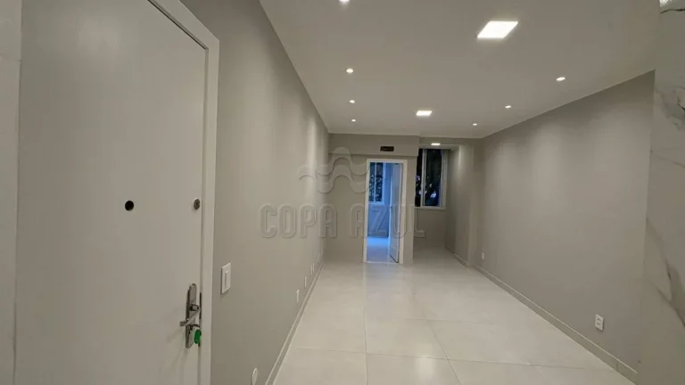 Imagem Copacabana – Rua Belfort Roxo | Residencial › Apartamento 1 quarto(s) à Venda
