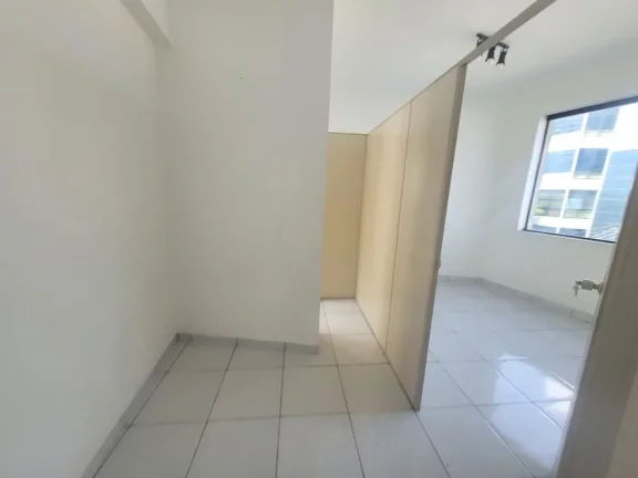 Imagem Sala para alugar, 38 m² por R$ 1.500,00/mês - Centro - Poá/SP
