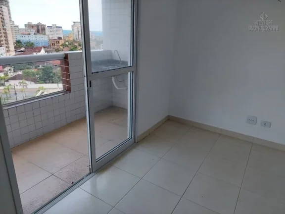 Imagem Apartamento 2 quartos no Caiçara lazer completo!