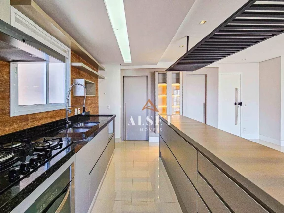 Imagem Apartamento Residencial à venda, Vila Carrão, São Paulo - AP0942.