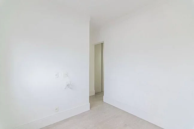 Imagem Apartamento com 3 dormitórios à venda, 107 m² por R$ 930.000 - Vila Homero Thon - Santo André/SP