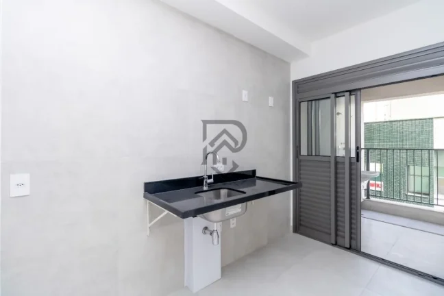 Imagem Apartamento moema pronto para morar 2 vaga determinas