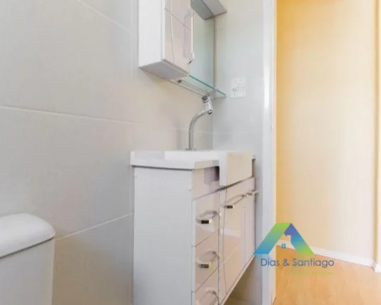 Imagem Apartamento Residencial à venda, Moema, São Paulo - .