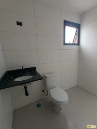 Imagem APARTAMENTOS J. SABÓIA!!! ULTIMAS UNIDADES!!!!!!