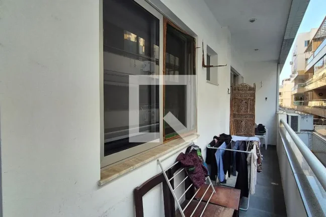 Imagem Apartamento à Venda - Recreio, 2 Quartos, 91 m2