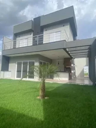 Imagem Sobrado em Condomínio para Venda em Hortolândia / SP no bairro Residencial Jardim do Jatobá Imagem Sobrado em Condomínio para Venda em Hortolândia / SP no bairro Residencial Jardim do Jatobá
