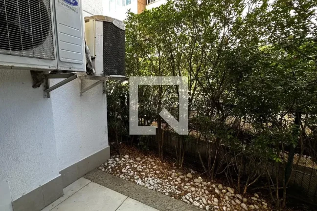 Imagem Apartamento à Venda - Recreio, 2 Quartos, 115 m2