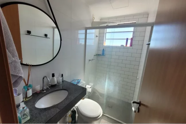 Imagem MSPA 8201 Apto 612541026-15 - Apartamento à venda no bairro Morro Santana - Porto Alegre/RS