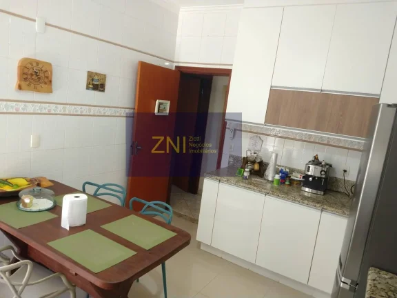 Imagem Casa à Venda na Ribeirânia R 1520