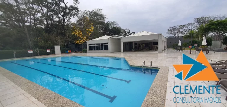 Imagem LOTE 1,057 M² CONDOMINIO FECHADO GRAN ROYALLE AEROPORTO-CONFINS MG