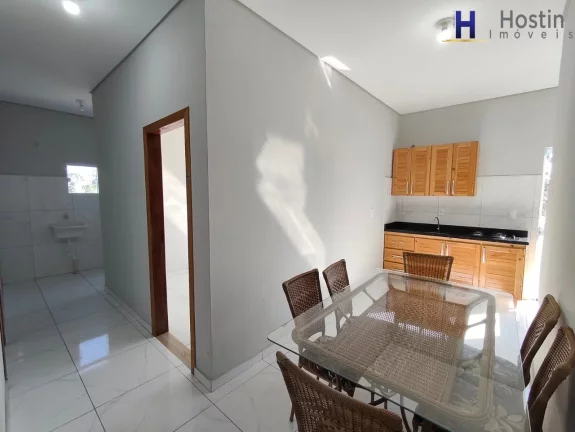 Imagem APARTAMENTO RESIDENCIAL em SÃO FRANCISCO DO SUL - SC, MIRANDA