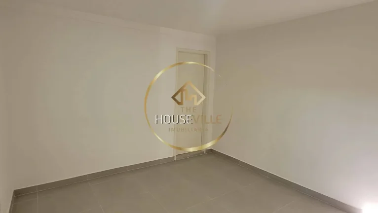 Imagem Casa Terrea, 2 Dormitórios (1Suíte), 2 vagas, Zona Sul, Sjc.