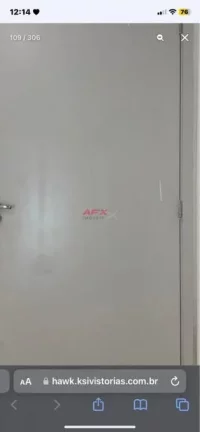 Imagem Sala Comercial Comercial Sorocaba - SP - Centro