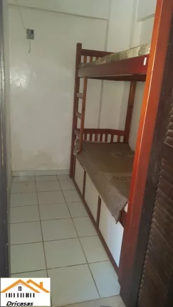 Imagem CASA RESIDENCIAL em MANGARATIBA - RJ, Itacuruçá