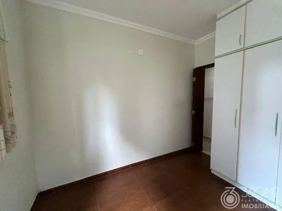 Imagem Apartamento para Venda em São Bernardo do Campo / SP no bairro Planalto