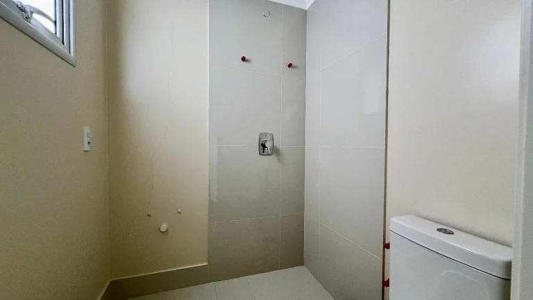 Imagem Apartamento com 4 dormitórios à venda sendo 4 suítes, 228.62 m² por - R$ 6.000.000,00 - Pioneiros - Bal. Camboriú/SC